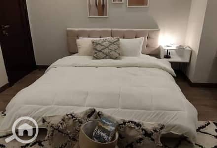 فلیٹ 3 غرف نوم للايجار في القاهرة الجديدة، القاهرة - b8d30097-7e1e-4773-b8b5-529ae488fbf8. jpeg