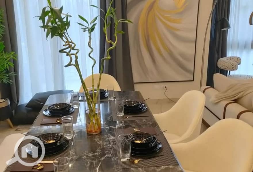 6 8a92585c-3254-4241-b039-7ce224aab930. jpeg