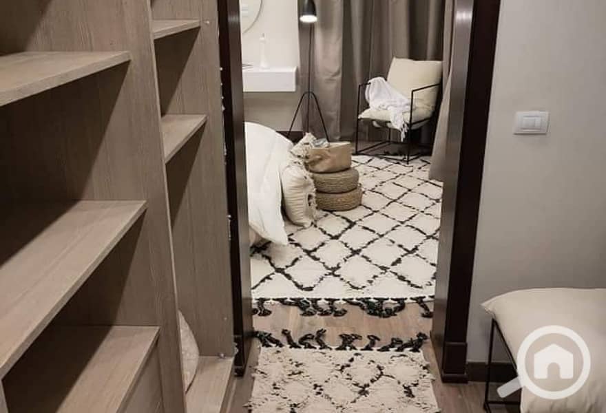 7 a66e9252-942c-413f-943a-e5cbdc6e4296. jpeg