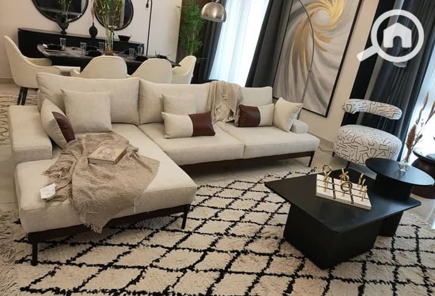 9 cd8cd2f0-907c-4c7f-9d79-51000dcc22c1. jpeg