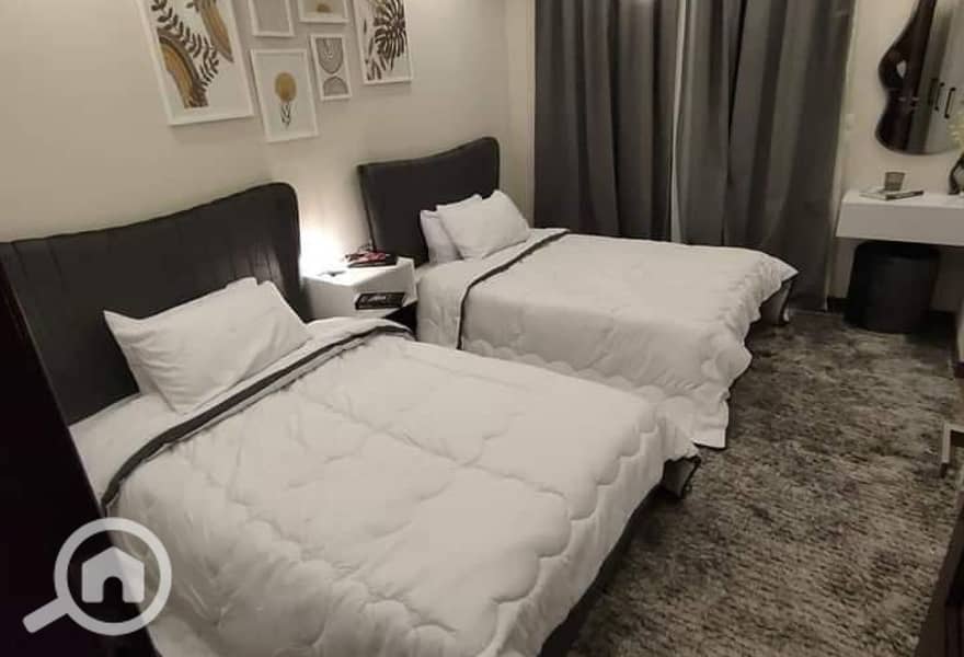 11 ed1ef164-c340-46d4-a65e-f588940f5197. jpeg