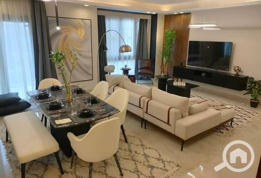 12 f1e21f7c-53e8-4322-af3b-7b919f6f3274. jpeg