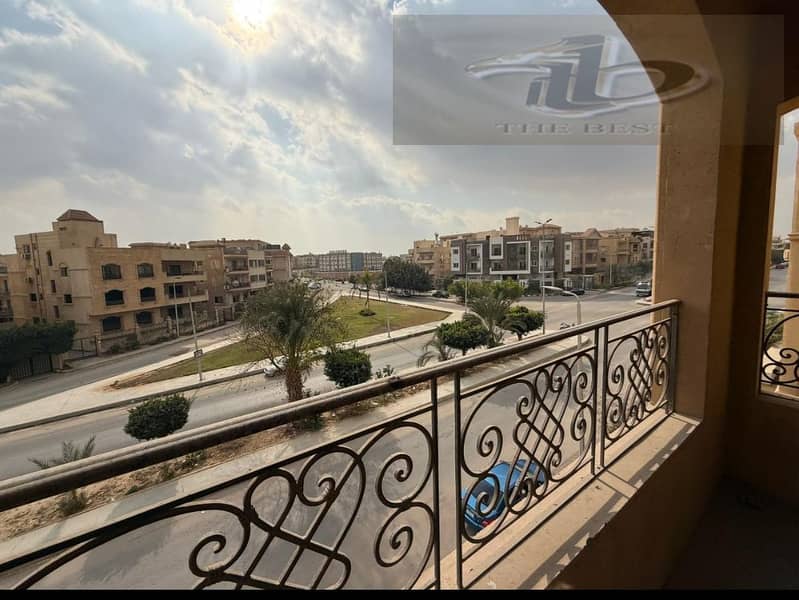 cfb794fd-129a-442d-a338-be7de8e22a97. jpeg cfb794fd-129a-442d-a338-be7de8e22a97. jpeg