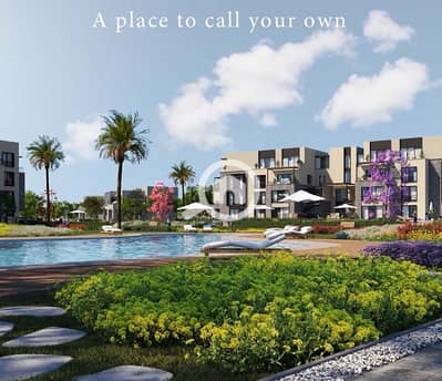 شقة 3 غرف نوم للبيع في 6 أكتوبر، الجيزة - Screenshot_8-1-2026_155332_. jpeg شقة 3 غرف نوم للبيع في 6 أكتوبر، الجيزة - Screenshot_8-1-2026_155332_. jpeg