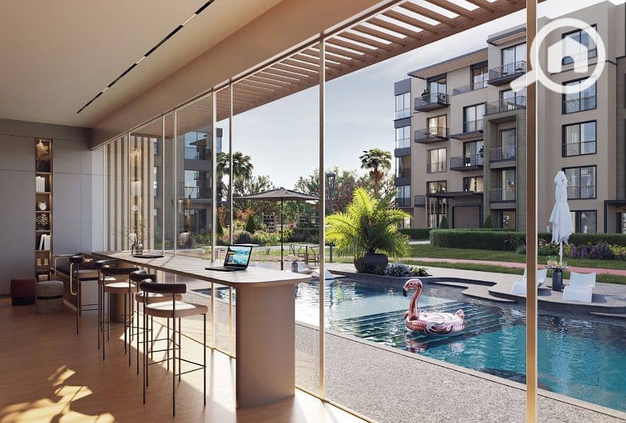 2 Screenshot_8-1-2026_164220_. jpeg