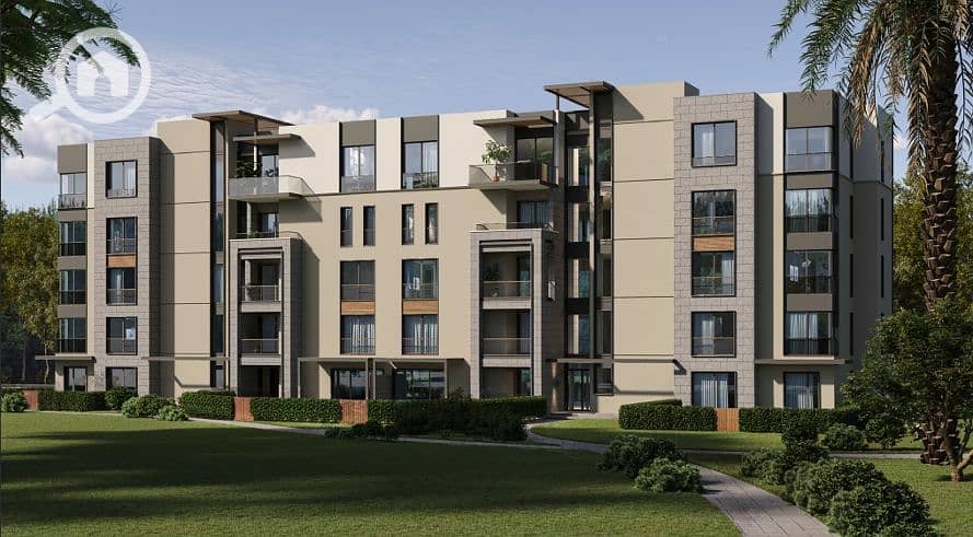 3 Screenshot_8-1-2026_164236_. jpeg