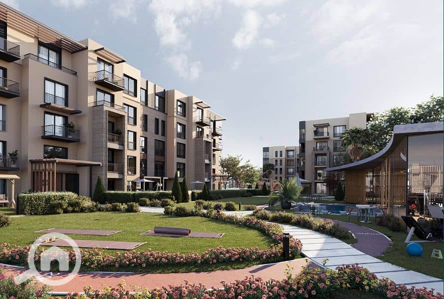 4 Screenshot_8-1-2026_164328_. jpeg