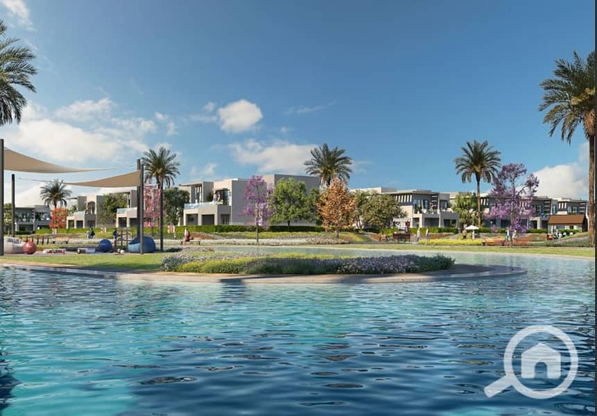 5 Screenshot_8-1-2026_163942_. jpeg