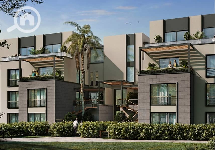 8 Screenshot_8-1-2026_163820_. jpeg