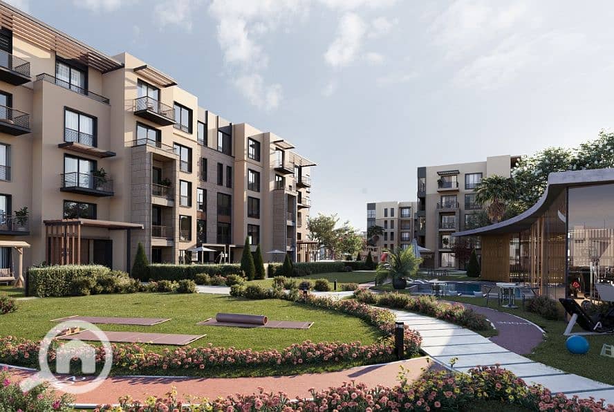 9 Screenshot_8-1-2026_164141_. jpeg