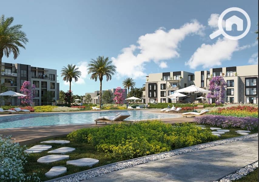 12 Screenshot_8-1-2026_163927_. jpeg