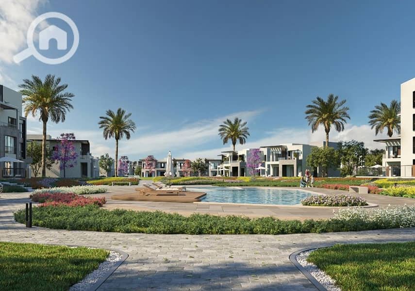 13 Screenshot_8-1-2026_164111_. jpeg