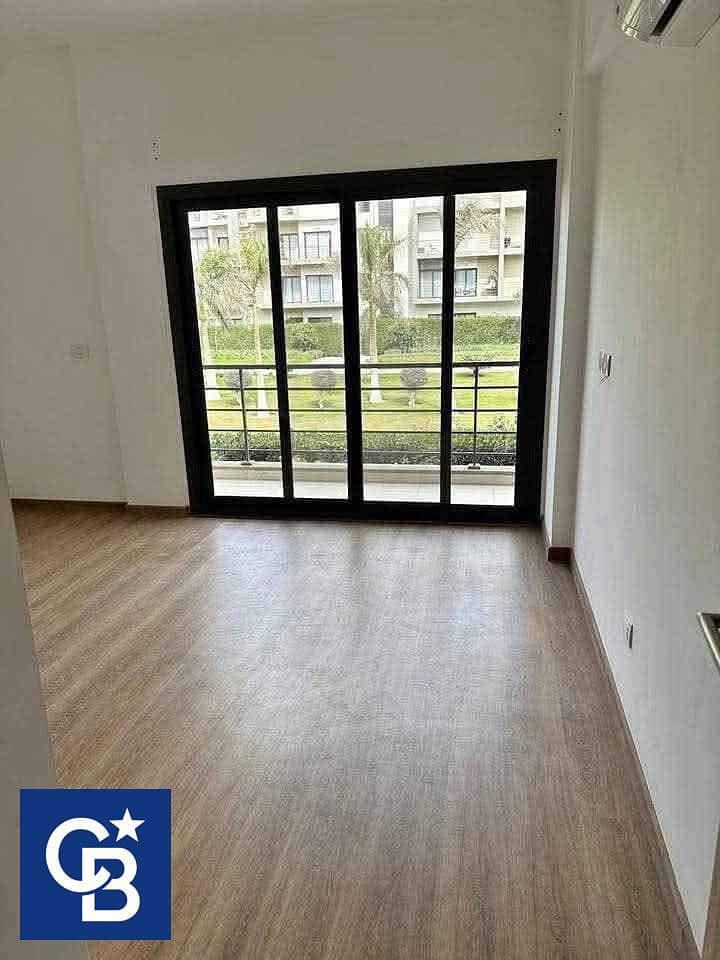 3 548203587_122185387880537529_1732400592742750398_n. jpg