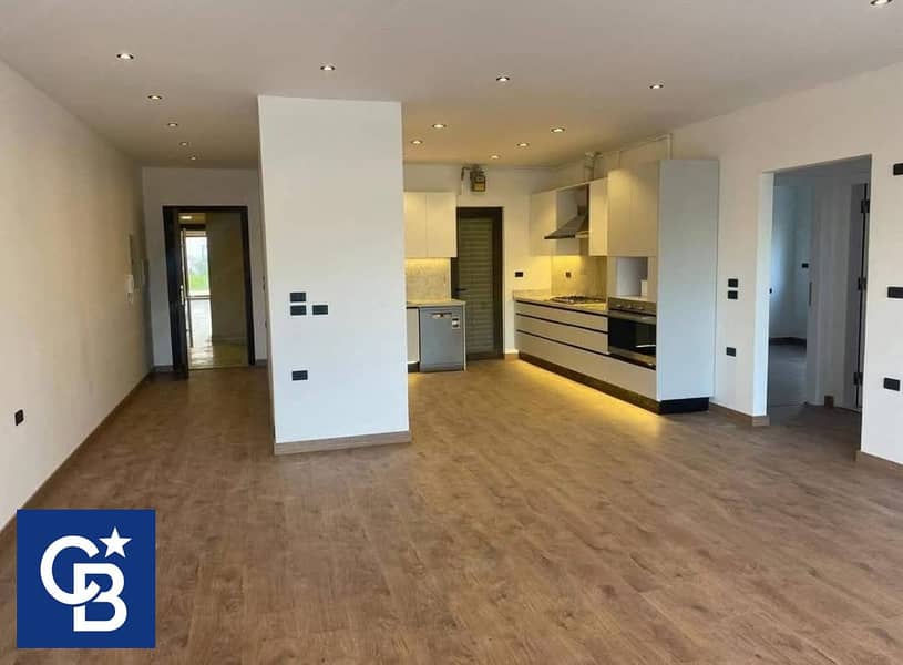 5 547993568_122157447980747913_6373502968924121466_n. jpg