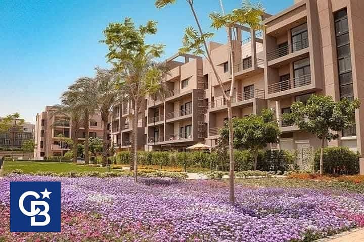 9 509974220_659188520509541_5198348288856811381_n. jpg