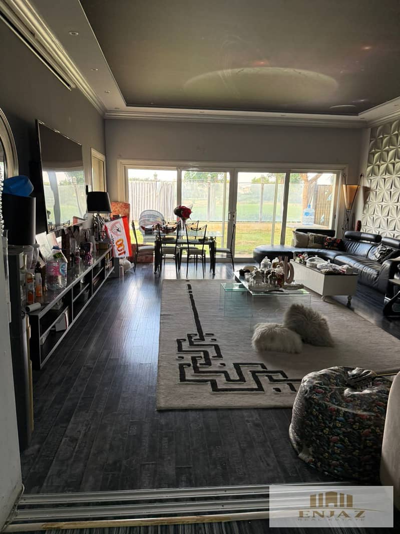 5 WhatsApp Image 2026-01-08 at 12.35. 54 PM (2). jpeg