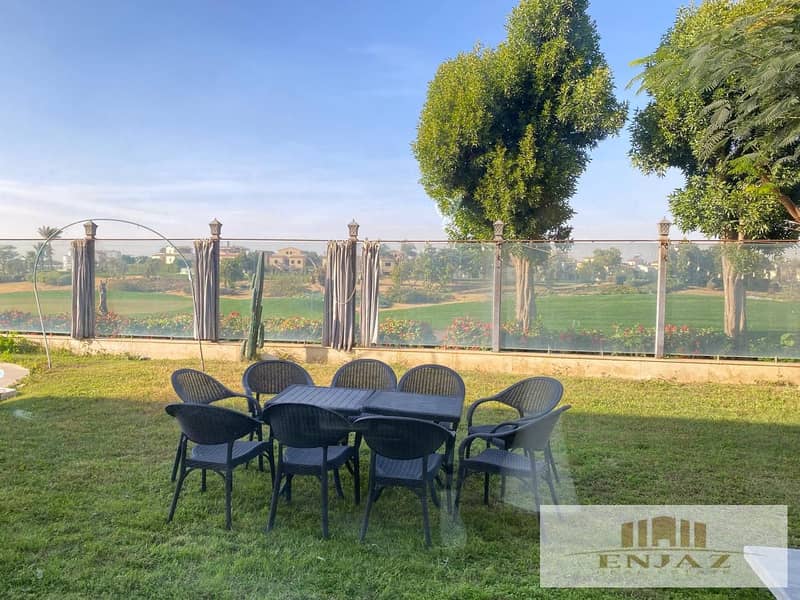 2 WhatsApp Image 2026-01-08 at 12.35. 58 PM (2). jpeg