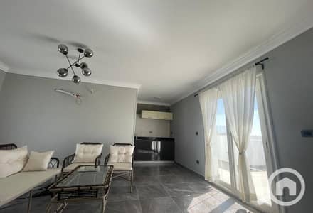 فلیٹ 2 غرفة نوم للايجار في القاهرة الجديدة، القاهرة - original (2). jpg