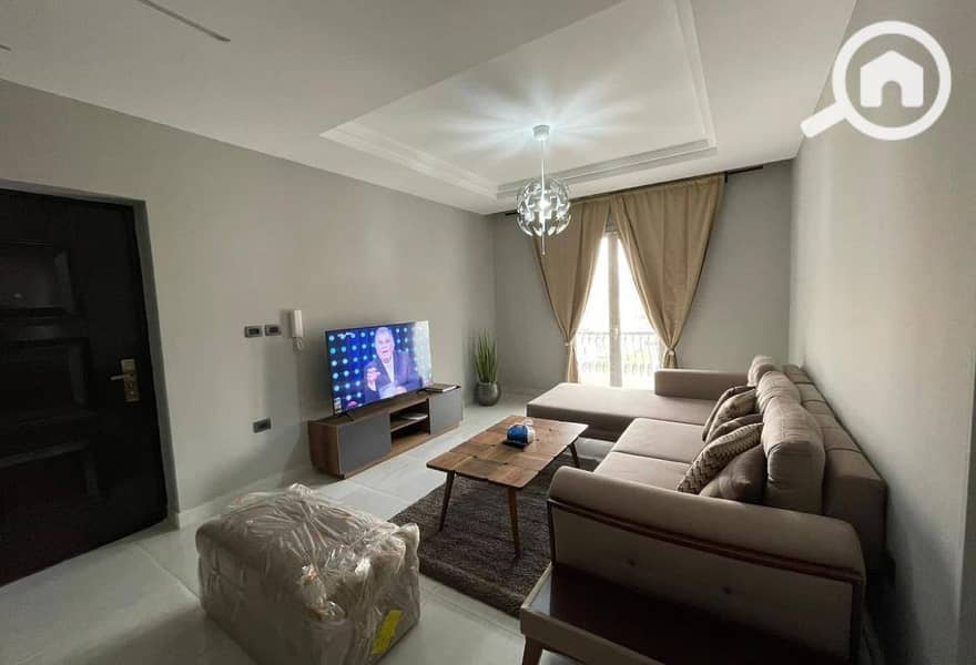 8 original (10). jpg