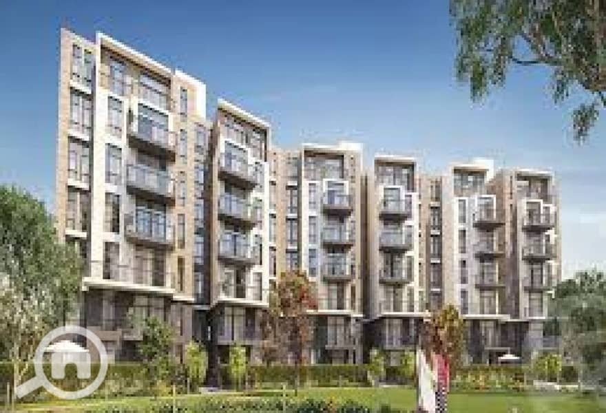 10 6554c4bf-db4a-4603-b151-d03ae371eb82. jpg