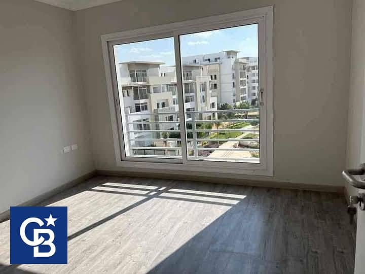 4 526986773_719182227771554_1930849789531691393_n. jpg