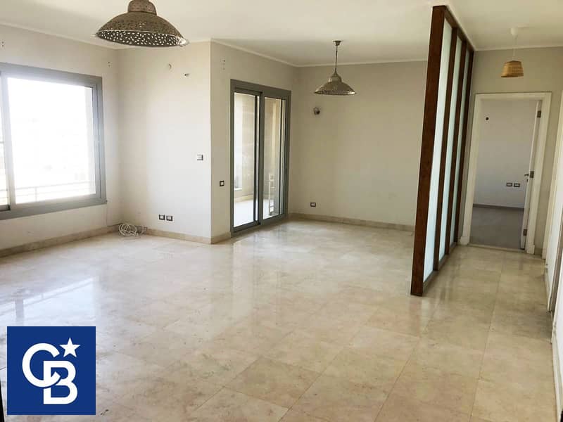 5 527337135_2130356690808507_5598633250247138784_n. jpg