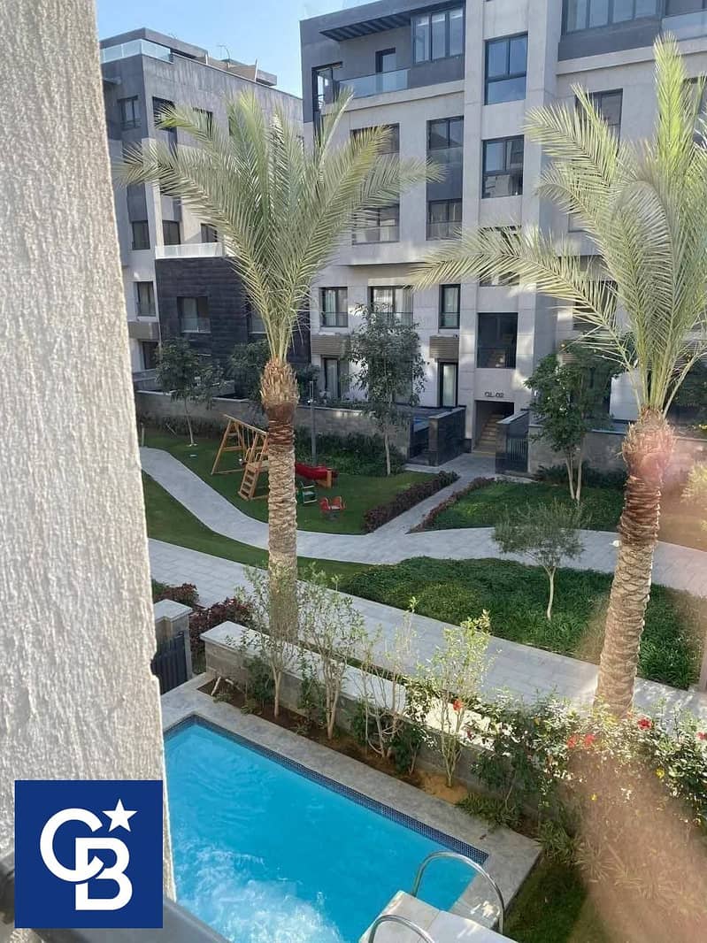 6 526575060_1491582822263491_1827563772501997832_n. jpg