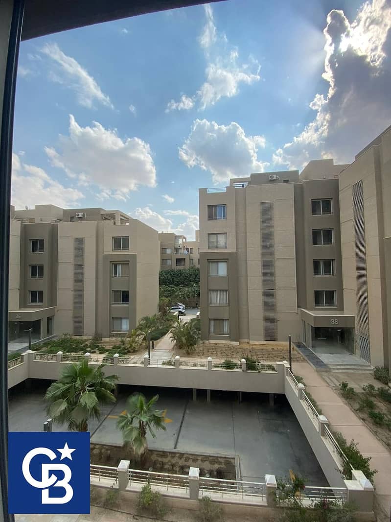 7 527699661_2130356794141830_1687545919872715755_n. jpg