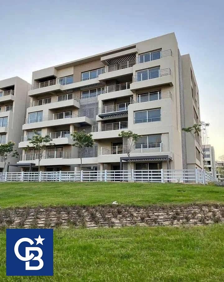 8 528329367_1435499317680791_7927046040250312808_n. jpg