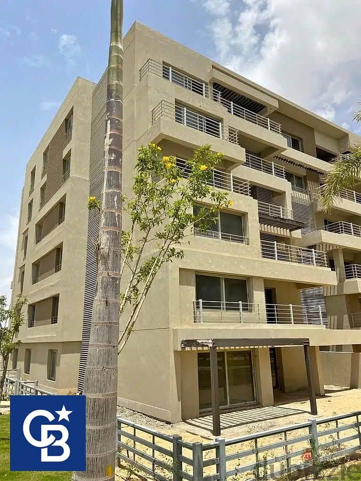 10 491759459_745822724560039_4531423876599698701_n. jpg