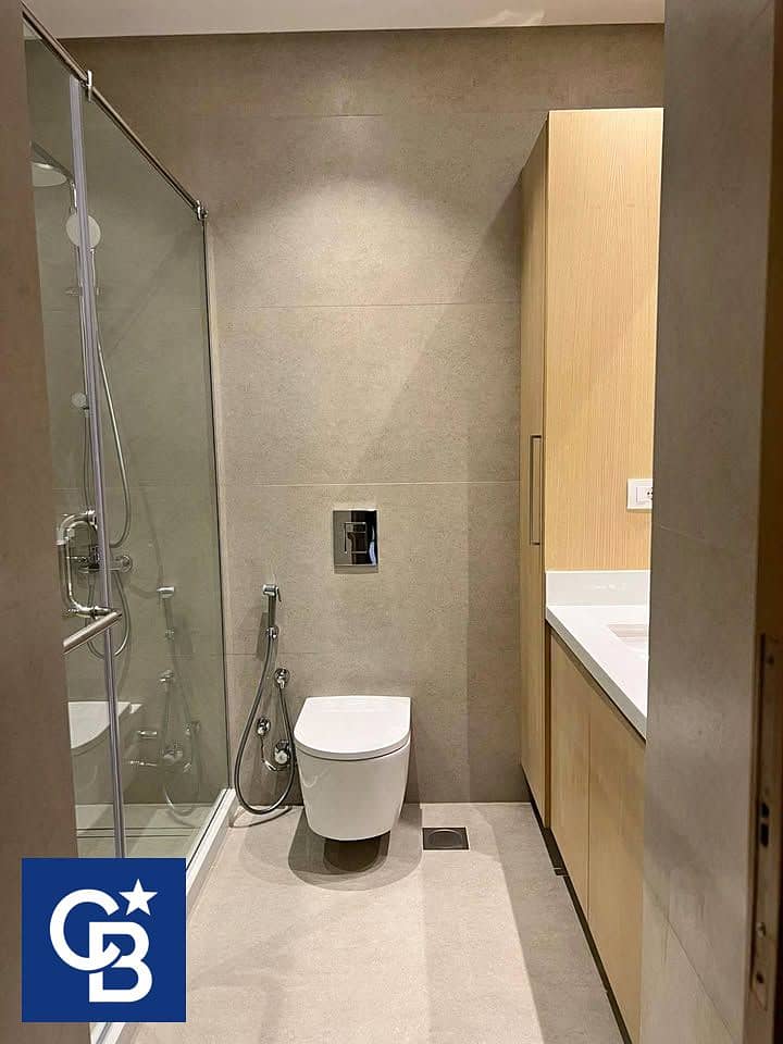 9 541676657_4426443700975467_145761571305567141_n. jpg