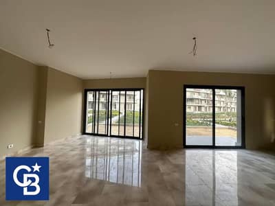 دوبلكس 4 غرف نوم للبيع في القاهرة الجديدة، القاهرة - 480685651_3912180082330988_5633048931011965270_n. jpg