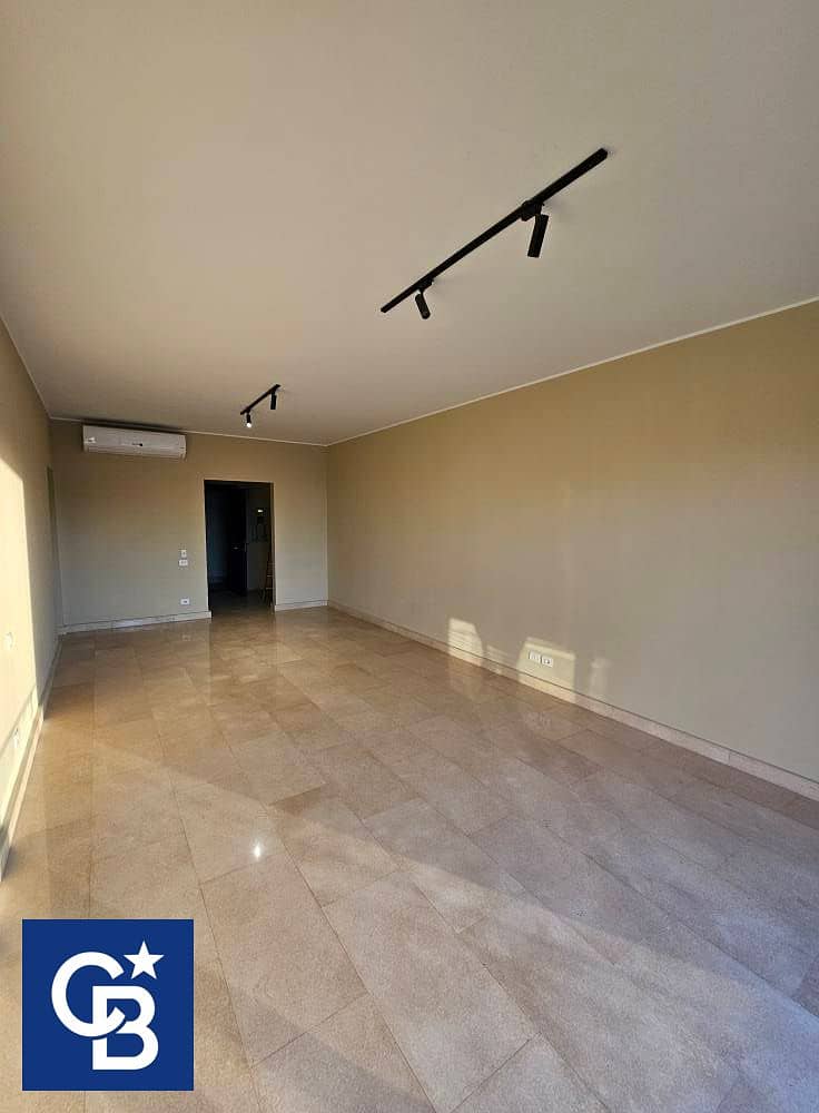 8 473649232_8700796123382618_585409992909443546_n. jpg