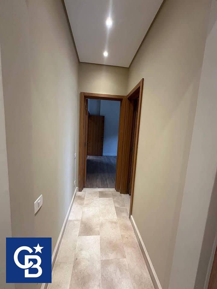 10 497926309_1325967878501081_5716191580283121235_n. jpg