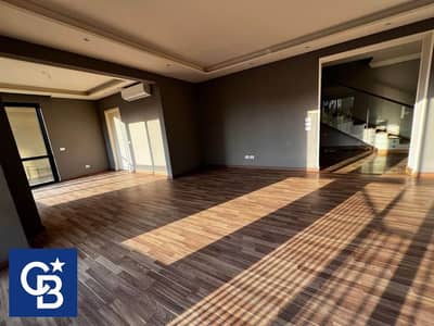 دوبلكس 4 غرف نوم للبيع في القاهرة الجديدة، القاهرة - 584031484_849534324428300_8267272589980483582_n. jpg