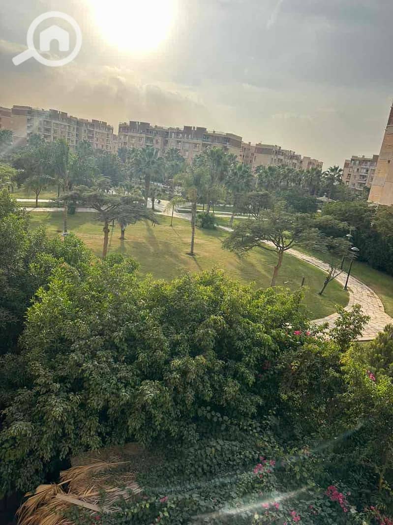 2f7aca2f-7fe7-4e91-aa20-2d2da8b3cf2e. jpg 2f7aca2f-7fe7-4e91-aa20-2d2da8b3cf2e. jpg