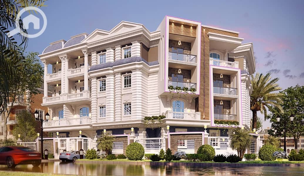 4 WhatsApp Image 2025-12-21 at 6.14. 49 PM. jpeg