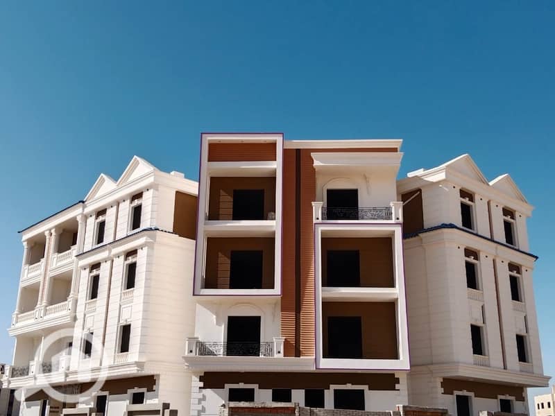 5 WhatsApp Image 2025-12-21 at 6.14. 51 PM. jpeg