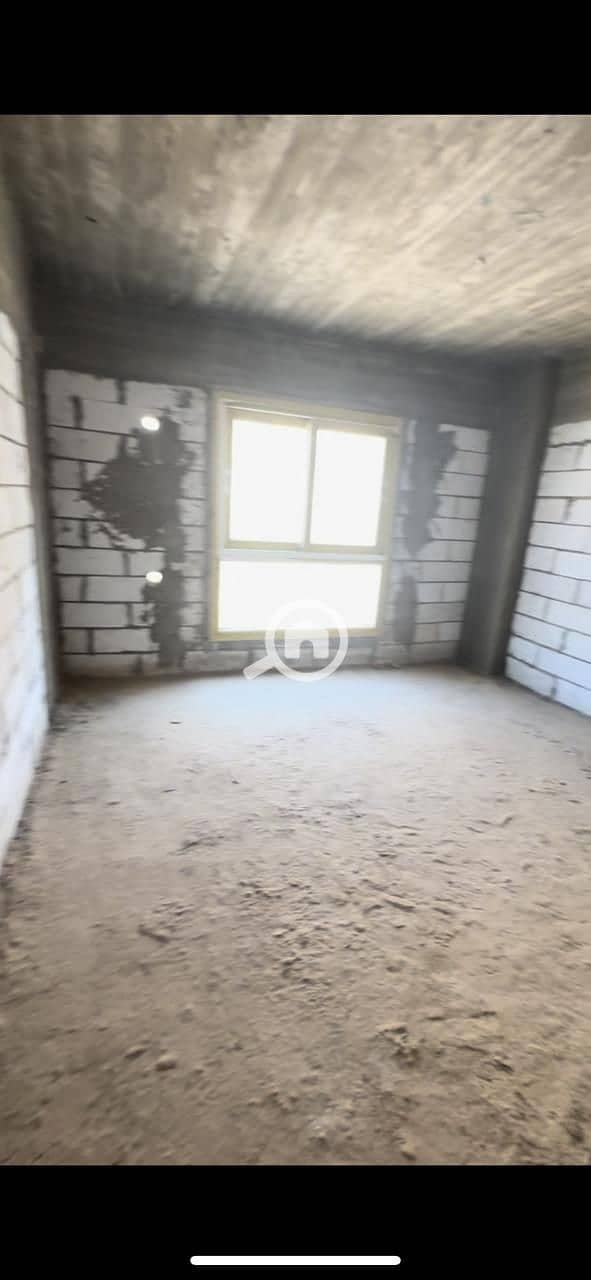 11 WhatsApp Image 2025-12-24 at 4.08. 37 PM. jpeg