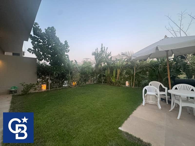 5 494631930_122185345154271460_2337995273509056392_n. jpg