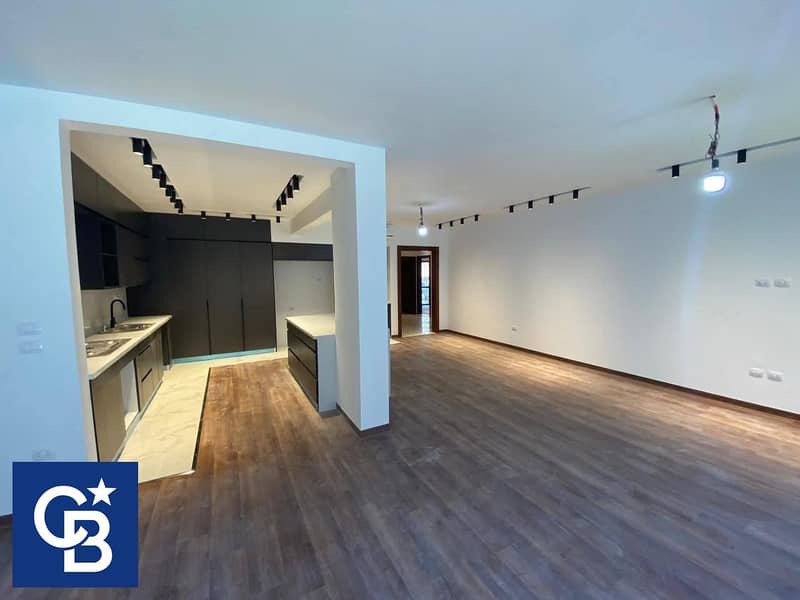 3 526609356_1052319343722289_3443169934019126127_n. jpg