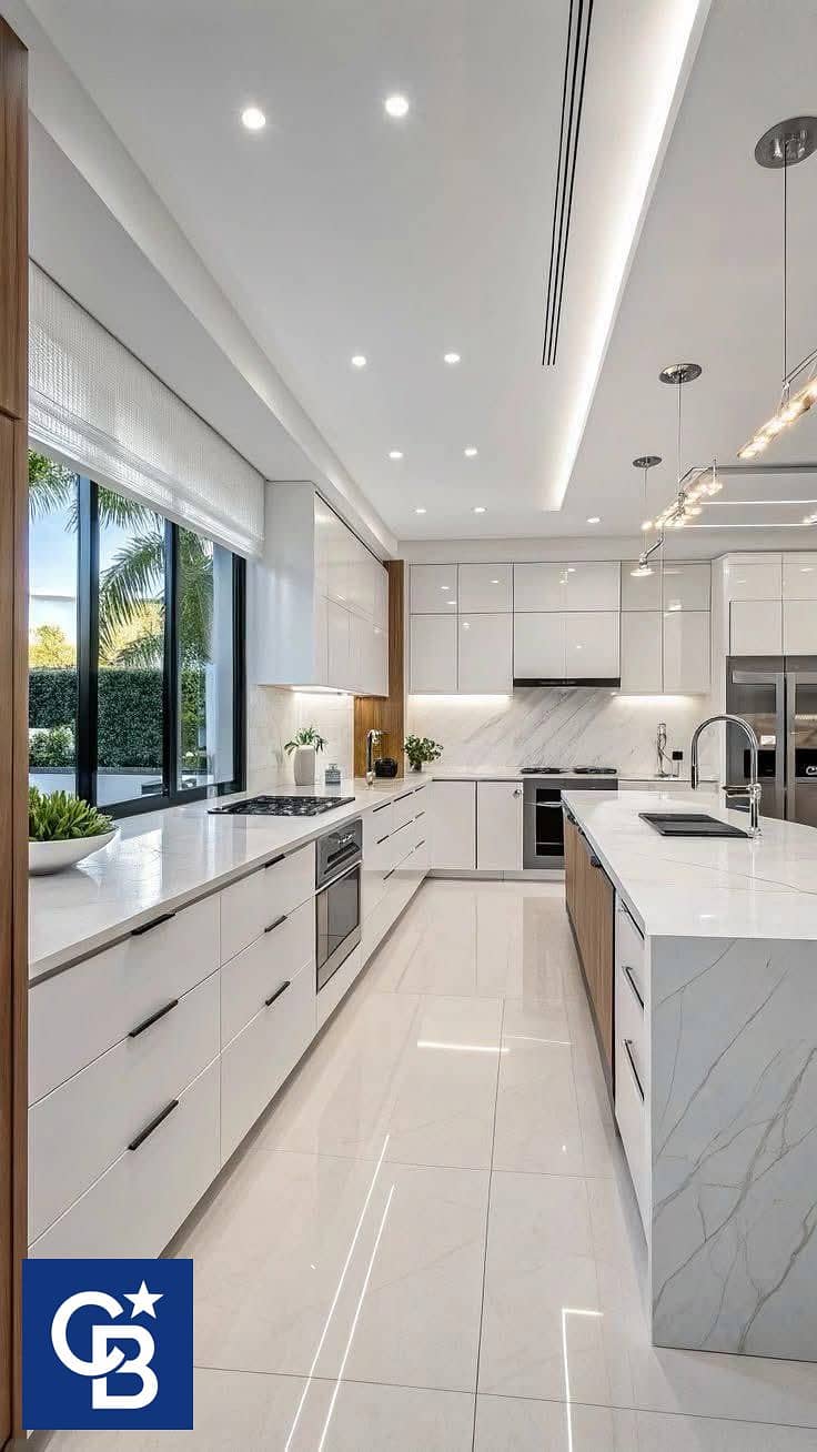 4 514059349_9969798836461247_932492231802549845_n. jpg