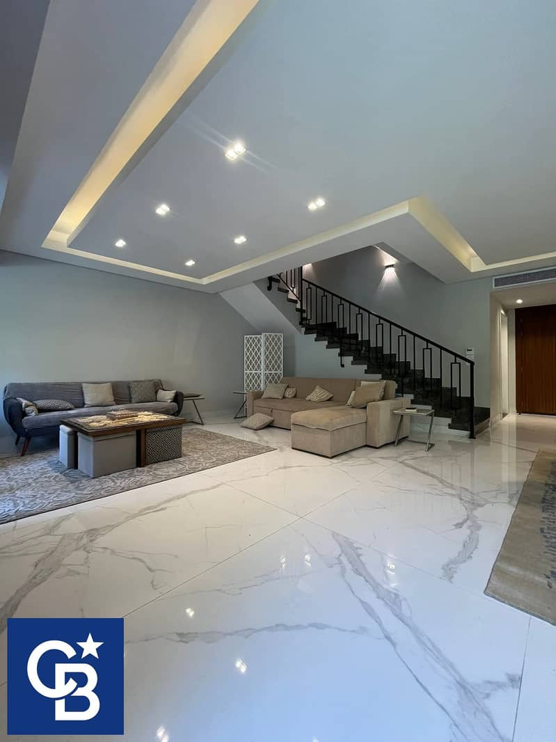 5 525888870_122258482100211321_3220008333146489975_n (1). jpg