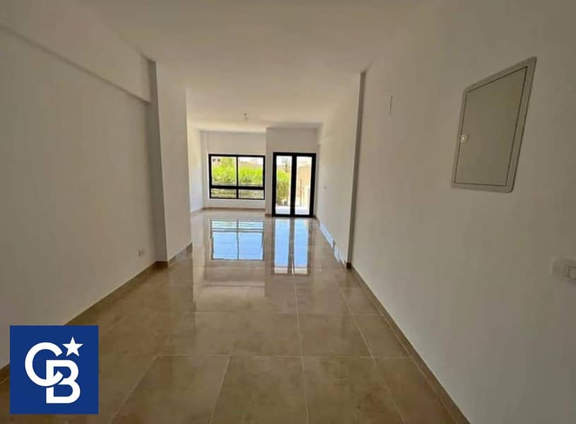 6 545616744_31102863066025089_5877492369060863090_n. jpg