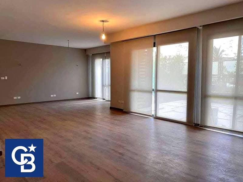 7 514397155_1031721165782107_1537316962949654031_n. jpg