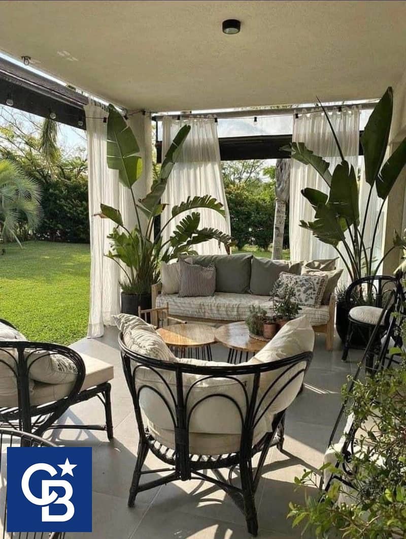 10 548063004_1776400673245108_7751432688745764466_n. jpg