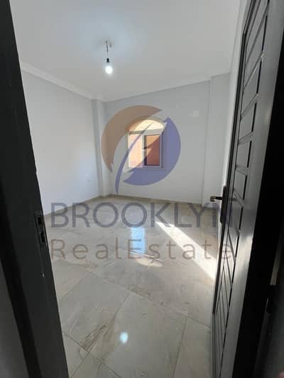 2 Bedroom Apartment for Rent in New Cairo, Cairo - 555. jpeg 2 Bedroom Apartment for Rent in New Cairo, Cairo - 555. jpeg