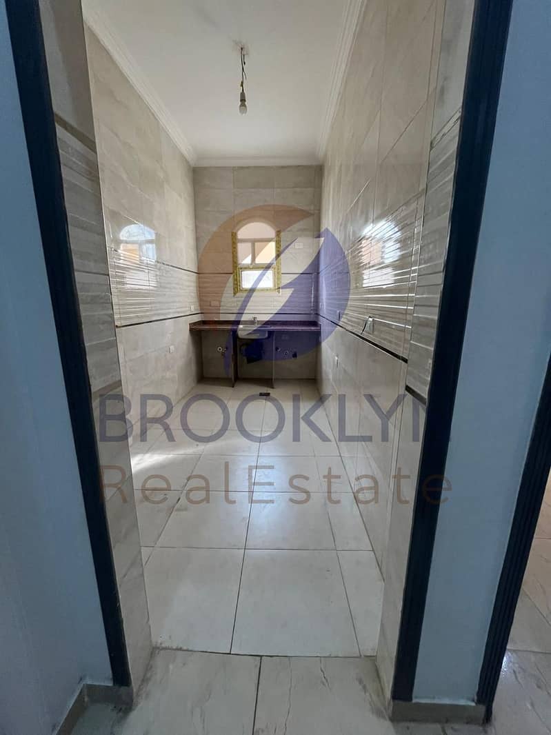 7 74222575252575. jpeg