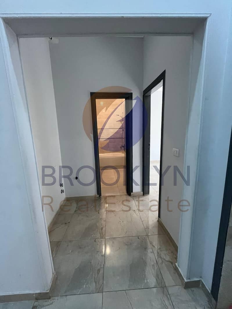 8 WhatsApp Image 2026-01-06 at 3.14. 41 PM. jpeg