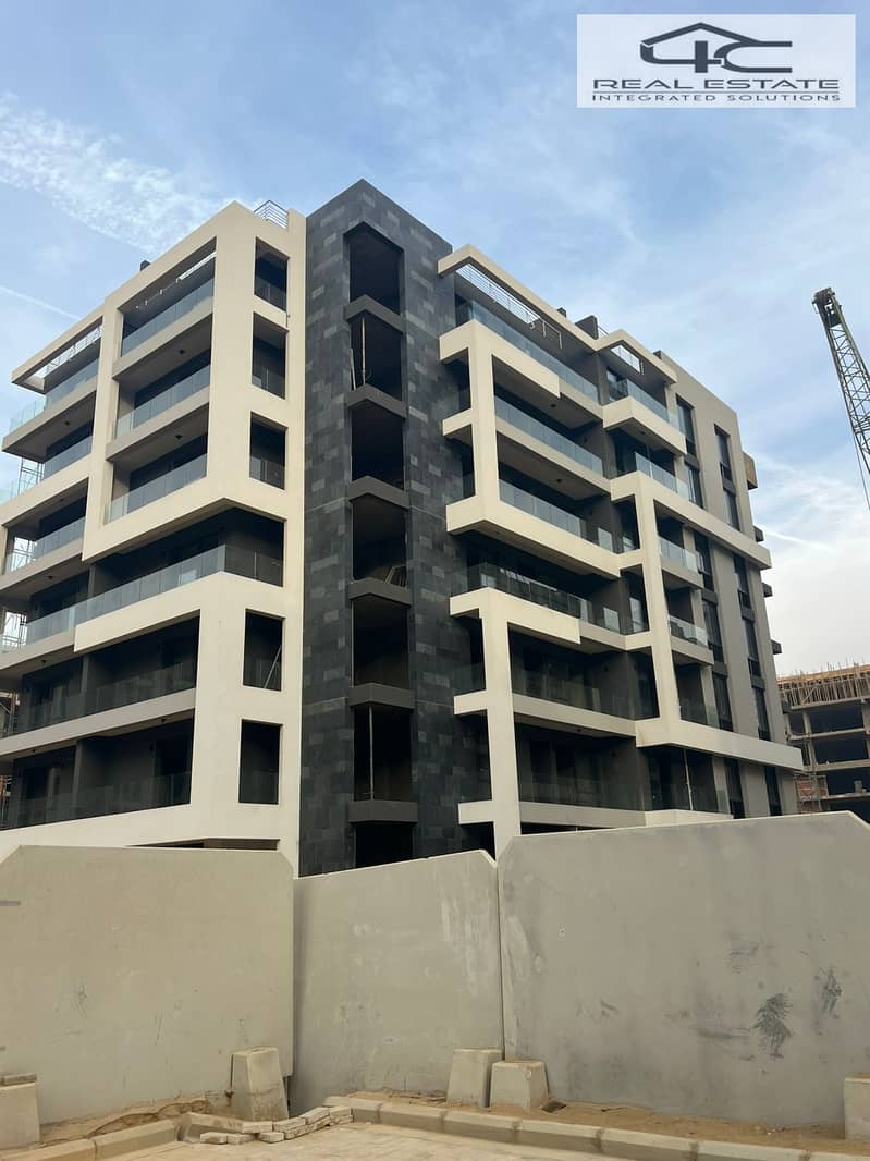 5 WhatsApp Image 2026-01-08 at 12.22. 27 PM. jpeg